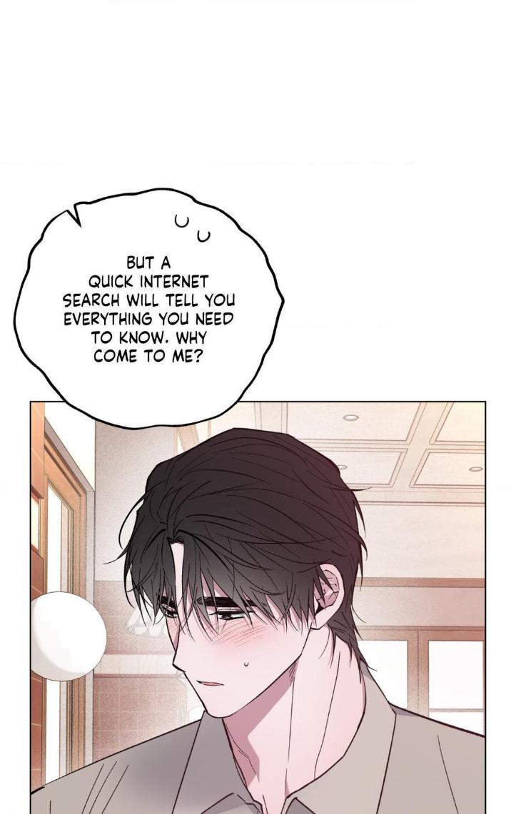 Dawn of The Dragon by Ma Jeung Ji – Season 3 – Uncensored [Eng] page 64