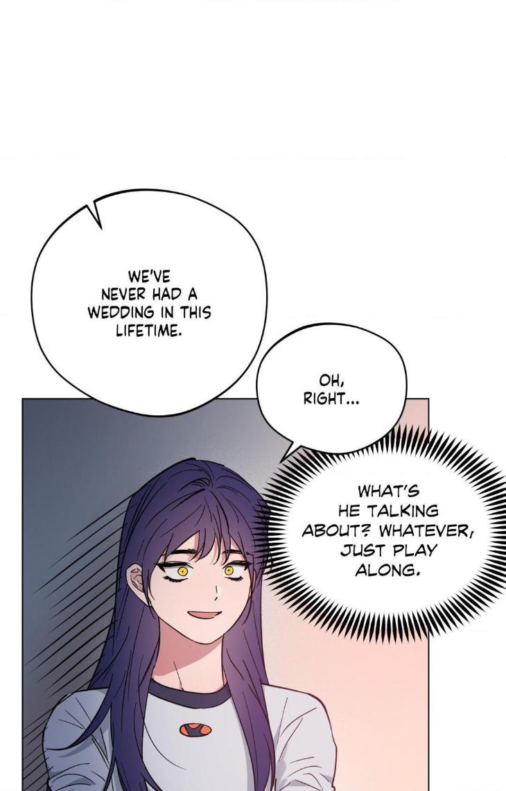 Dawn of The Dragon by Ma Jeung Ji – Season 3 – Uncensored [Eng] page 67