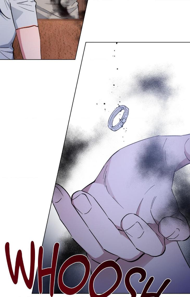 Dawn of The Dragon by Ma Jeung Ji – Season 3 – Uncensored [Eng] page 71