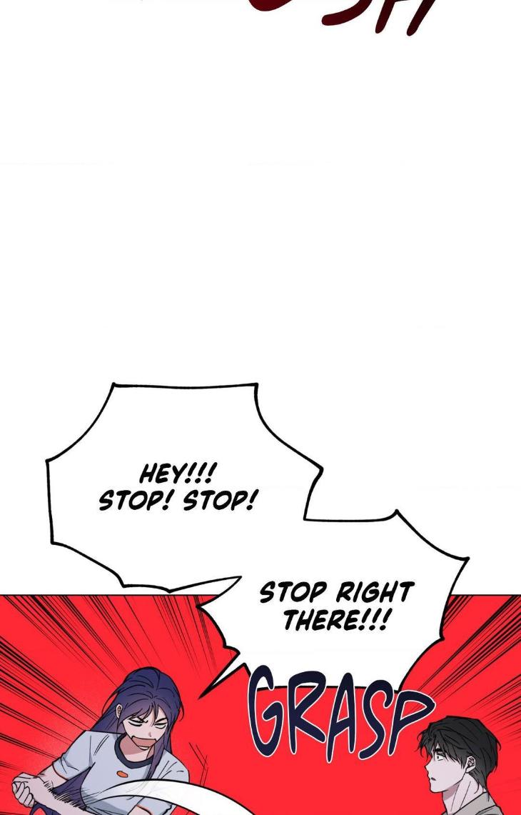 Dawn of The Dragon by Ma Jeung Ji – Season 3 – Uncensored [Eng] page 72