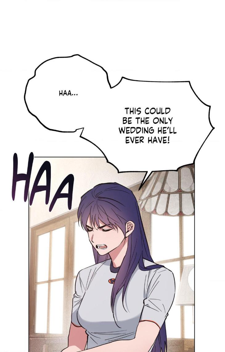 Dawn of The Dragon by Ma Jeung Ji – Season 3 – Uncensored [Eng] page 74