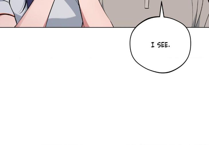 Dawn of The Dragon by Ma Jeung Ji – Season 3 – Uncensored [Eng] page 78