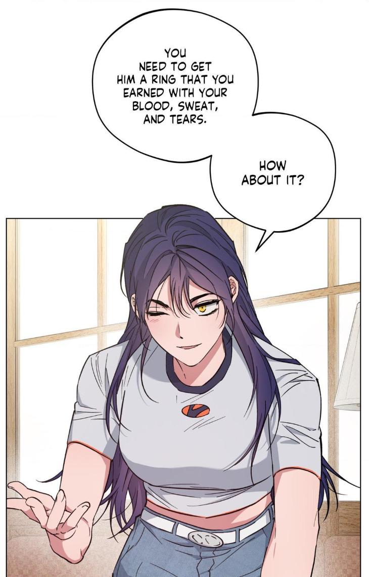 Dawn of The Dragon by Ma Jeung Ji – Season 3 – Uncensored [Eng] page 80