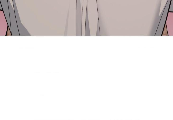 Dawn of The Dragon by Ma Jeung Ji – Season 3 – Uncensored [Eng] page 83