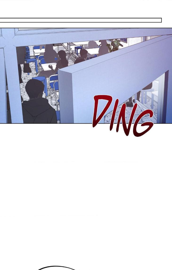 Dawn of The Dragon by Ma Jeung Ji – Season 3 – Uncensored [Eng] page 84