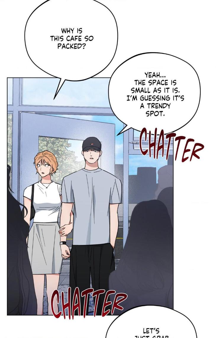 Dawn of The Dragon by Ma Jeung Ji – Season 3 – Uncensored [Eng] page 85