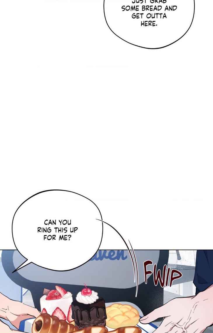 Dawn of The Dragon by Ma Jeung Ji – Season 3 – Uncensored [Eng] page 86