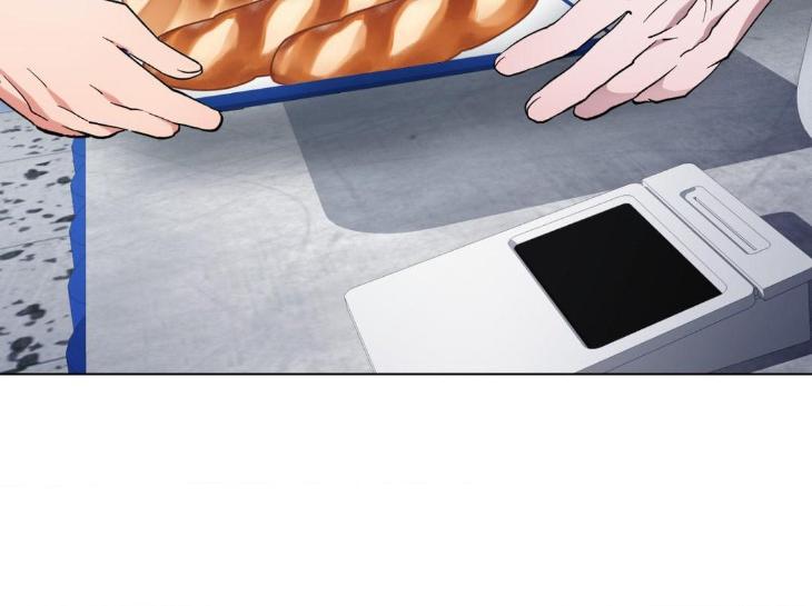 Dawn of The Dragon by Ma Jeung Ji – Season 3 – Uncensored [Eng] page 87