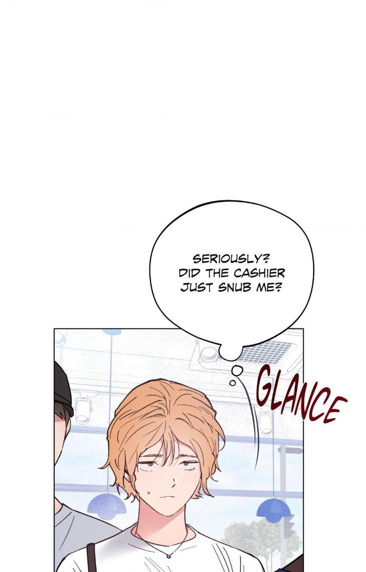 Dawn of The Dragon by Ma Jeung Ji – Season 3 – Uncensored [Eng] page 88