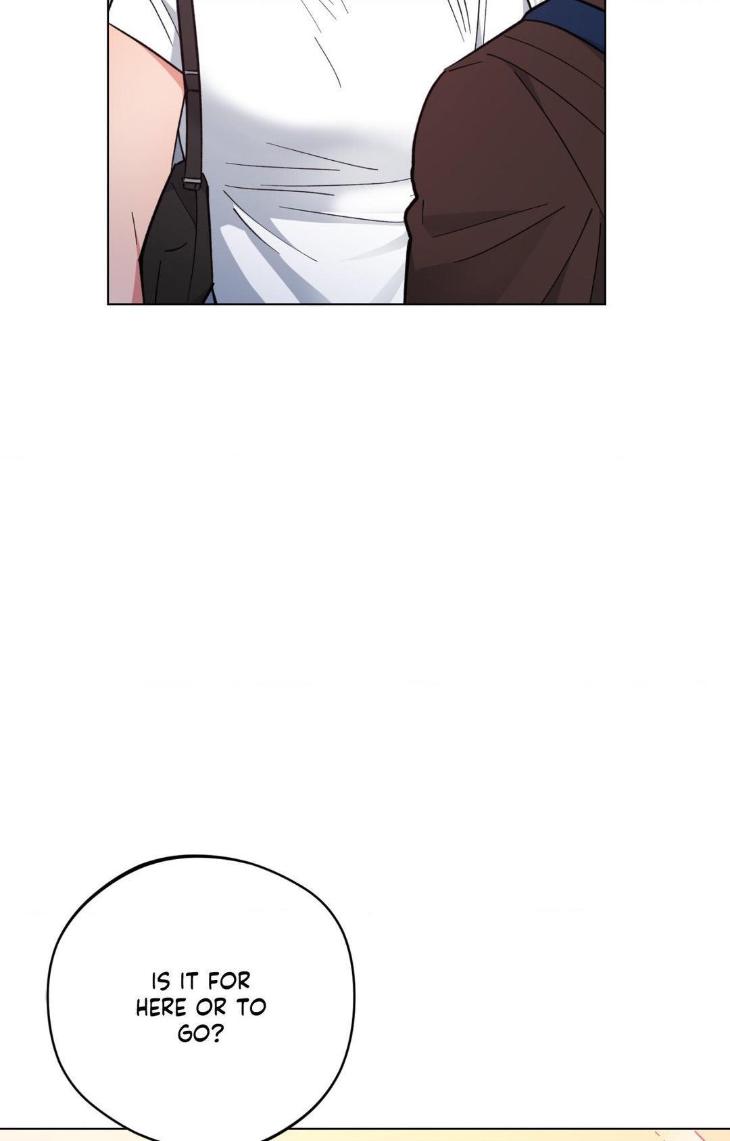 Dawn of The Dragon by Ma Jeung Ji – Season 3 – Uncensored [Eng] page 89