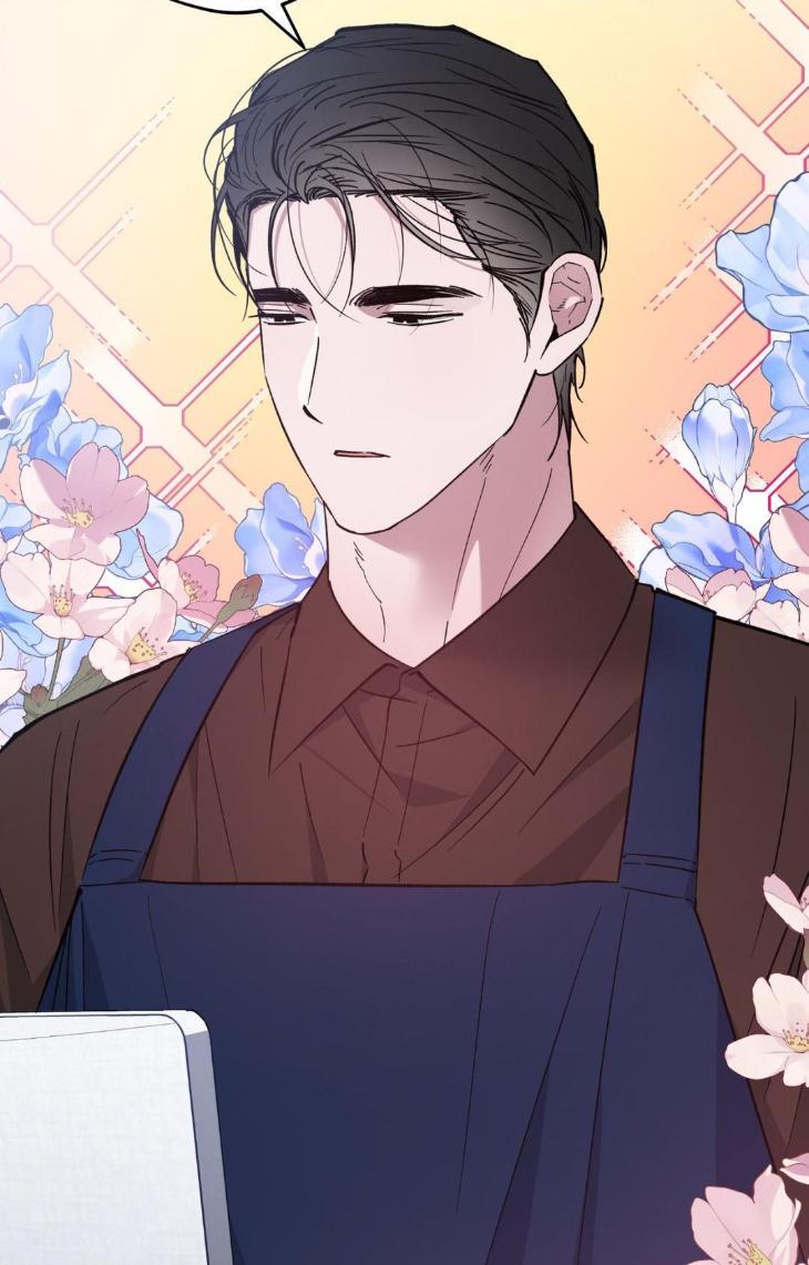 Dawn of The Dragon by Ma Jeung Ji – Season 3 – Uncensored [Eng] page 90