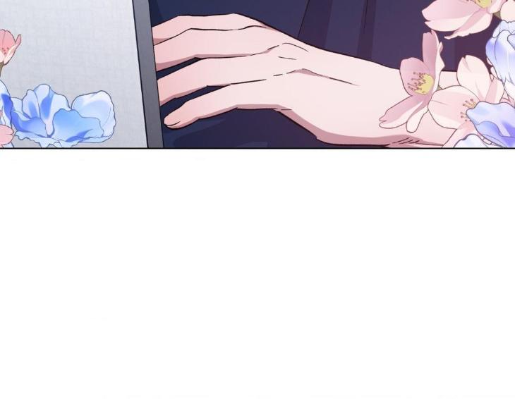 Dawn of The Dragon by Ma Jeung Ji – Season 3 – Uncensored [Eng] page 91