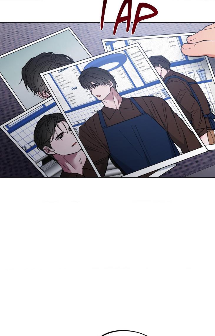 Dawn of The Dragon by Ma Jeung Ji – Season 3 – Uncensored [Eng] page 94