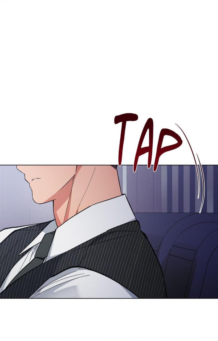 Dawn of The Dragon by Ma Jeung Ji – Season 3 – Uncensored [Eng] page 96