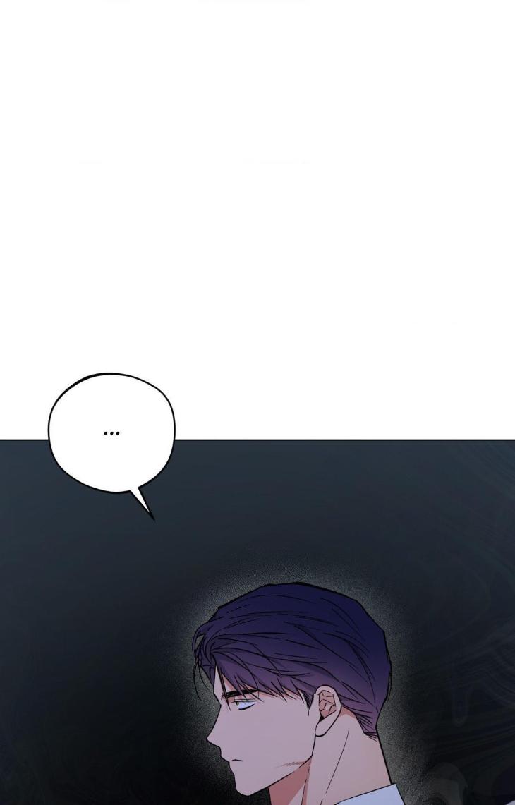 Dawn of The Dragon by Ma Jeung Ji – Season 3 – Uncensored [Eng] page 97