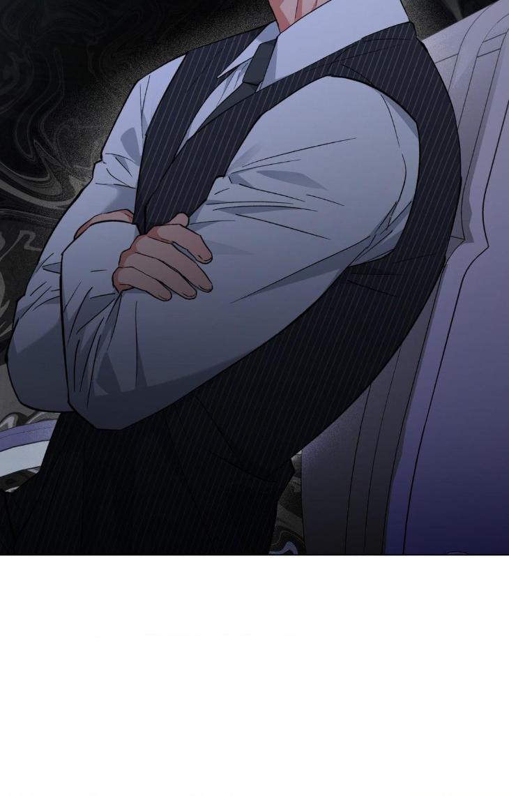 Dawn of The Dragon by Ma Jeung Ji – Season 3 – Uncensored [Eng] page 98