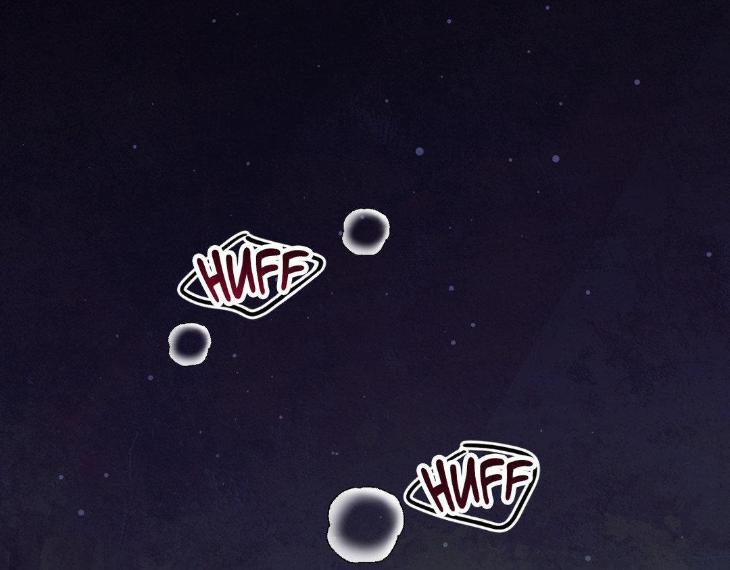 The Sacred Serpent’s Seduction by Dagom – Uncensored – Side 5 [Eng] page 1