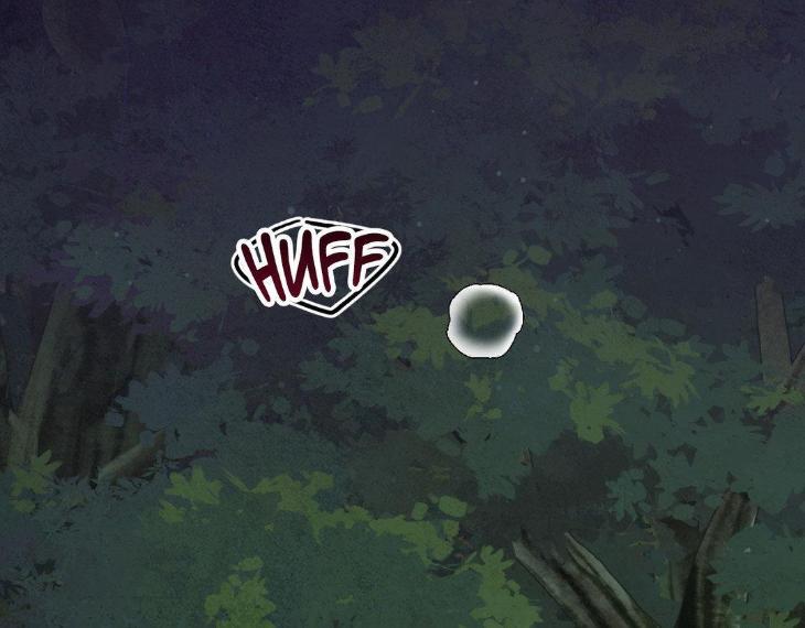 The Sacred Serpent’s Seduction by Dagom – Uncensored – Side 5 [Eng] page 2