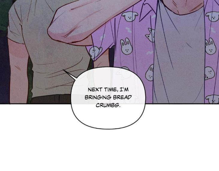 The Sacred Serpent’s Seduction by Dagom – Uncensored – Side 5 [Eng] page 6