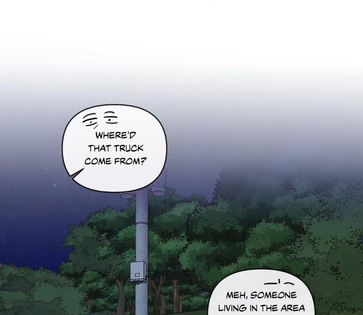 The Sacred Serpent’s Seduction by Dagom – Uncensored – Side 5 [Eng] page 9