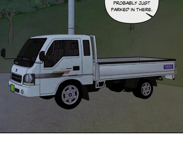 The Sacred Serpent’s Seduction by Dagom – Uncensored – Side 5 [Eng] page 10