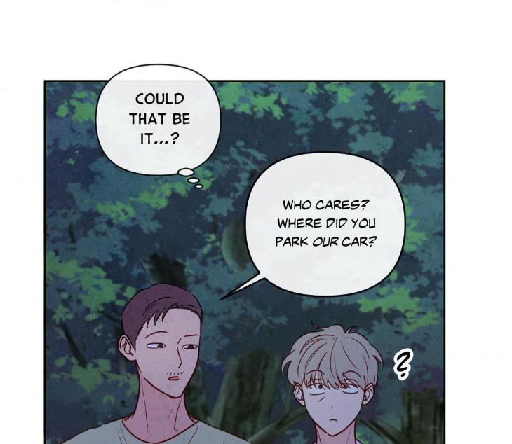 The Sacred Serpent’s Seduction by Dagom – Uncensored – Side 5 [Eng] page 11