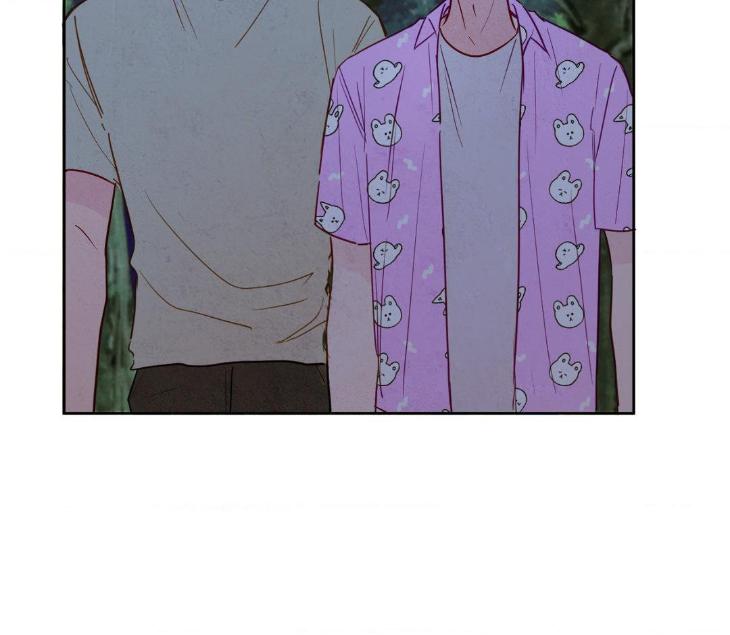 The Sacred Serpent’s Seduction by Dagom – Uncensored – Side 5 [Eng] page 12