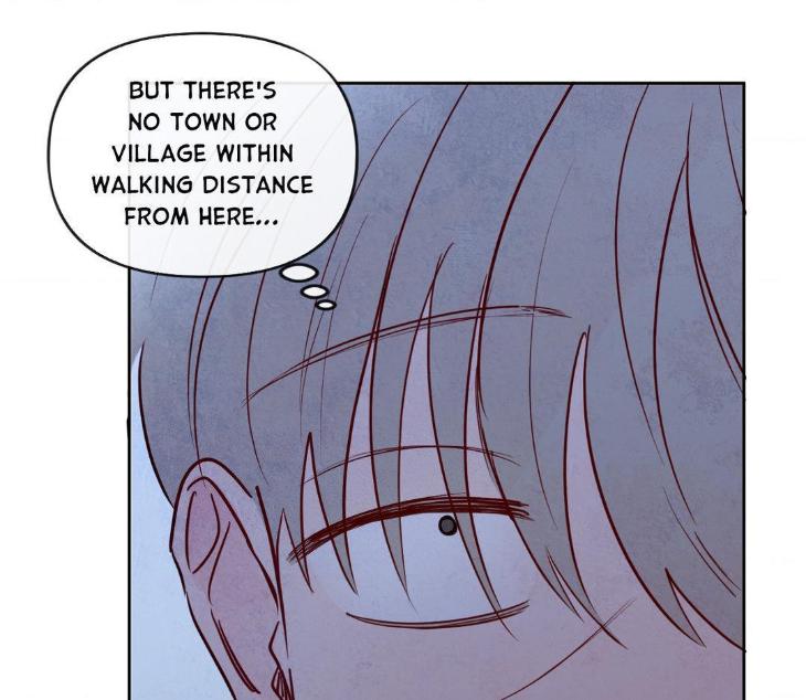 The Sacred Serpent’s Seduction by Dagom – Uncensored – Side 5 [Eng] page 13