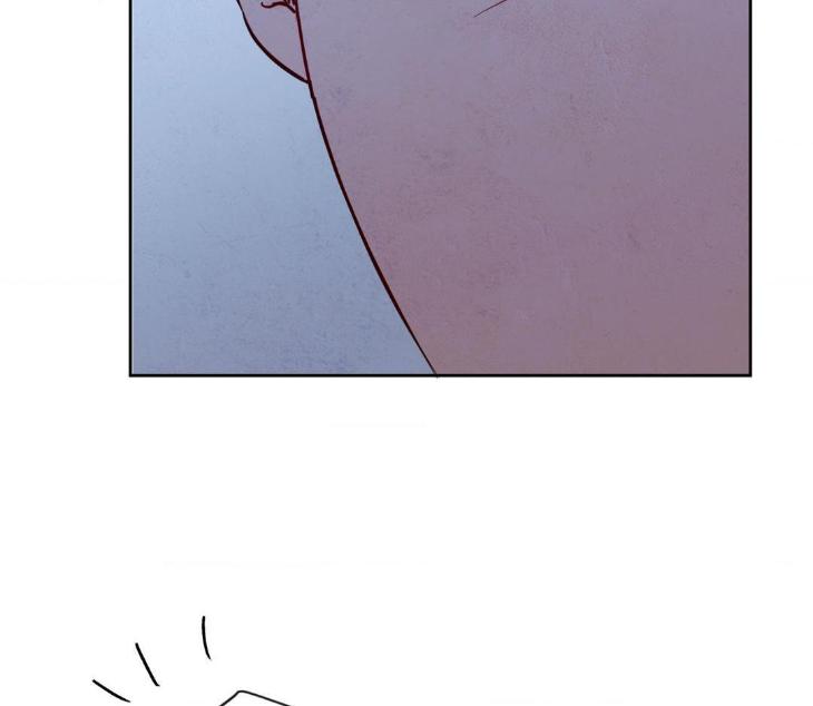 The Sacred Serpent’s Seduction by Dagom – Uncensored – Side 5 [Eng] page 14