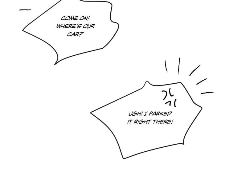 The Sacred Serpent’s Seduction by Dagom – Uncensored – Side 5 [Eng] page 15