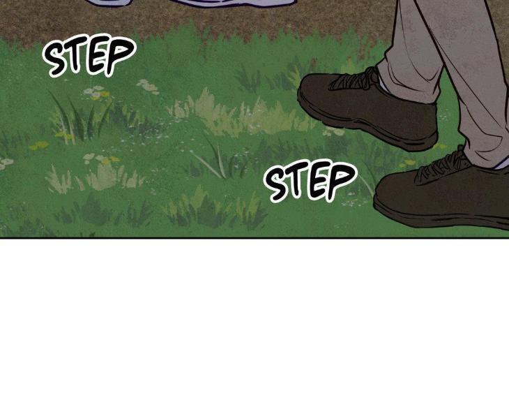 The Sacred Serpent’s Seduction by Dagom – Uncensored – Side 5 [Eng] page 18