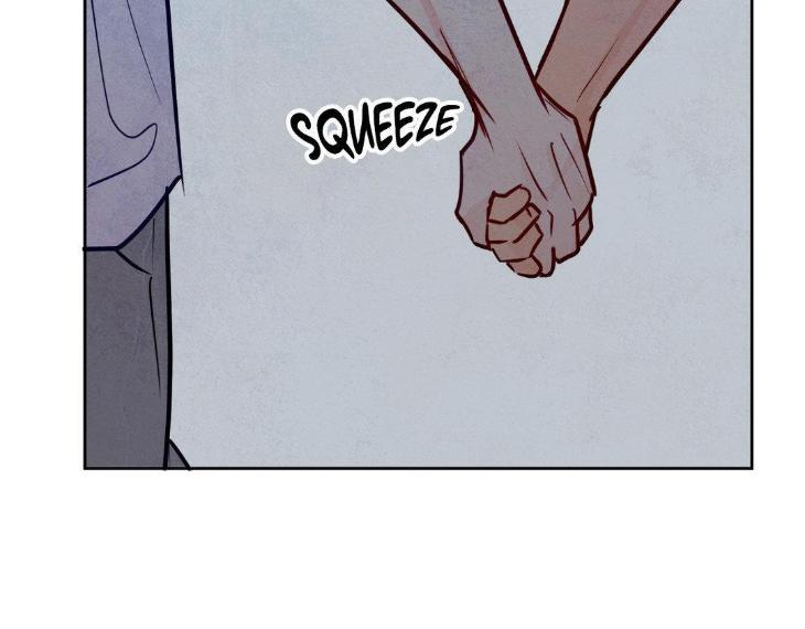 The Sacred Serpent’s Seduction by Dagom – Uncensored – Side 5 [Eng] page 20