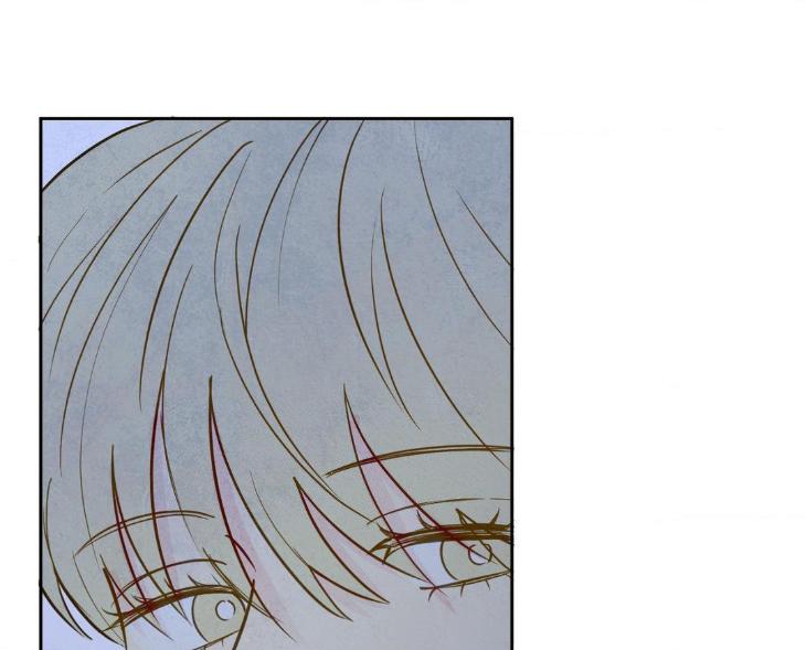 The Sacred Serpent’s Seduction by Dagom – Uncensored – Side 5 [Eng] page 21