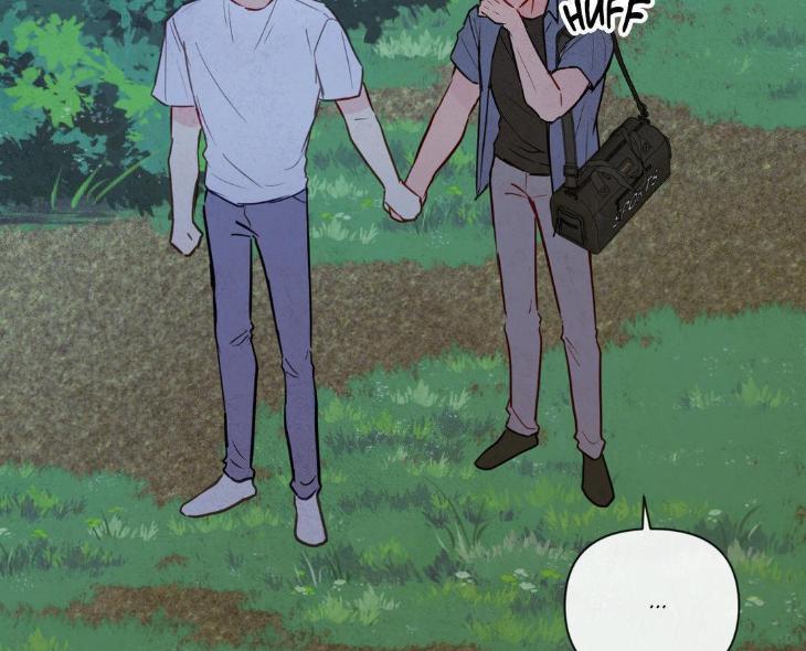 The Sacred Serpent’s Seduction by Dagom – Uncensored – Side 5 [Eng] page 24