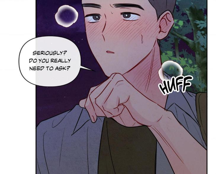 The Sacred Serpent’s Seduction by Dagom – Uncensored – Side 5 [Eng] page 26