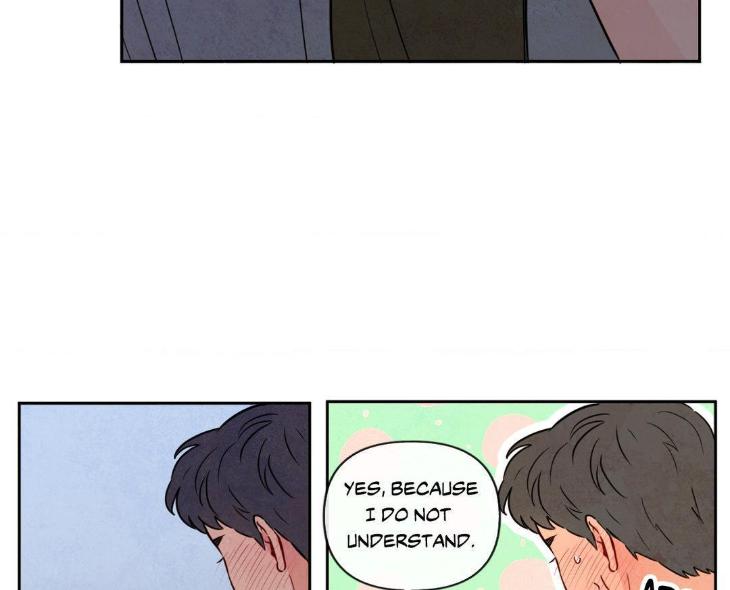 The Sacred Serpent’s Seduction by Dagom – Uncensored – Side 5 [Eng] page 27