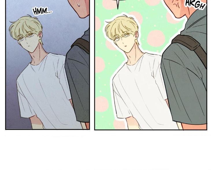 The Sacred Serpent’s Seduction by Dagom – Uncensored – Side 5 [Eng] page 28