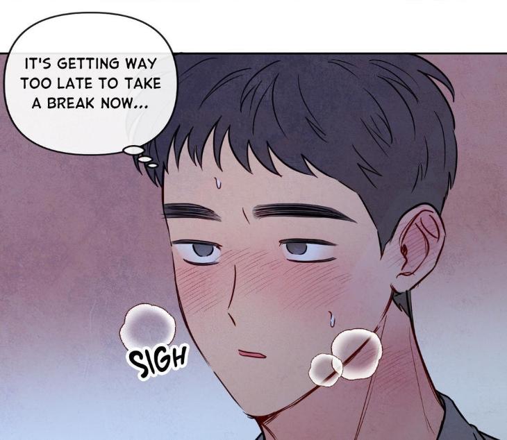 The Sacred Serpent’s Seduction by Dagom – Uncensored – Side 5 [Eng] page 29