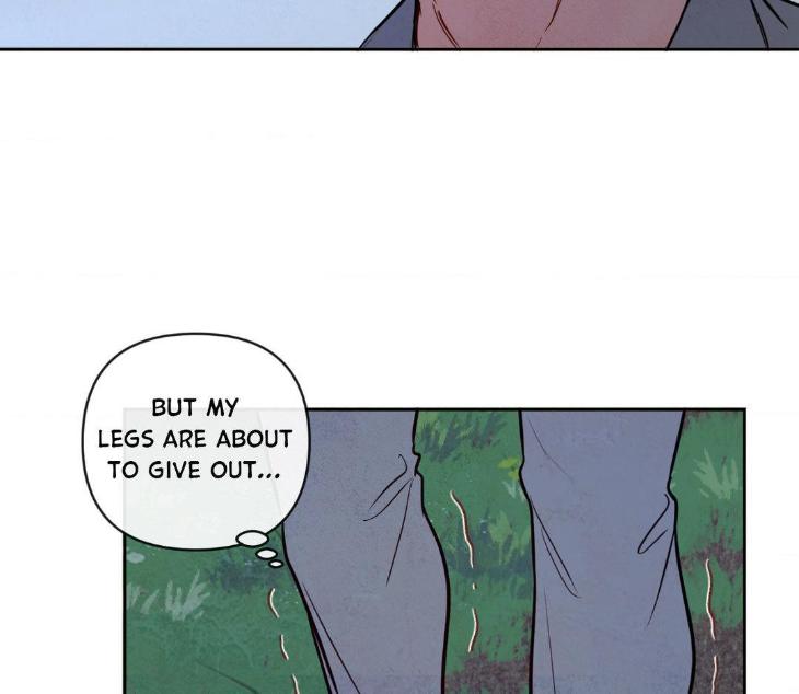 The Sacred Serpent’s Seduction by Dagom – Uncensored – Side 5 [Eng] page 30