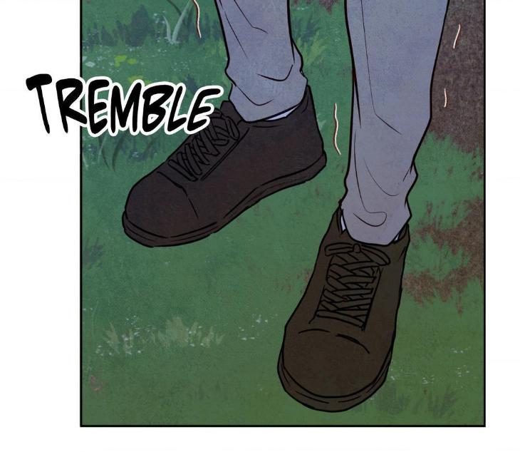 The Sacred Serpent’s Seduction by Dagom – Uncensored – Side 5 [Eng] page 31