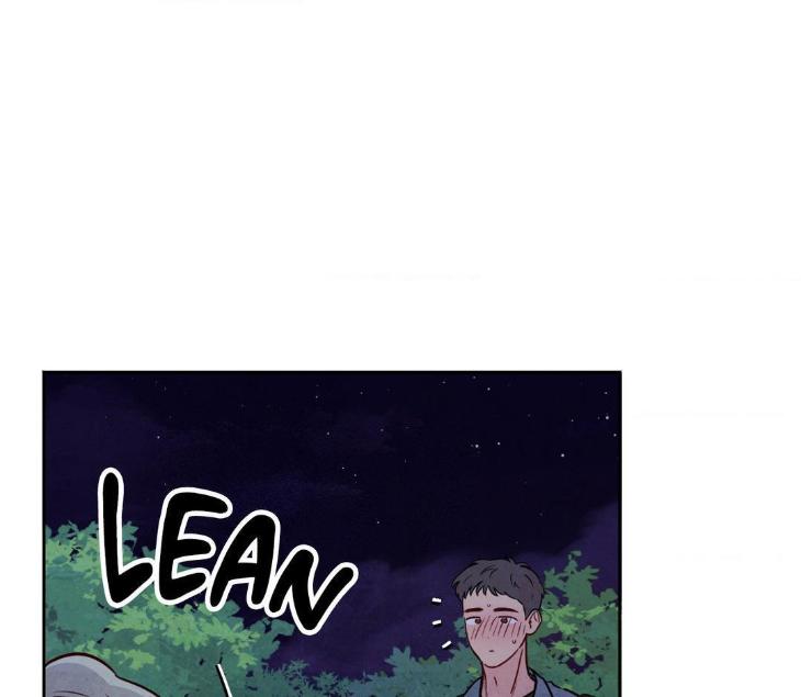 The Sacred Serpent’s Seduction by Dagom – Uncensored – Side 5 [Eng] page 32