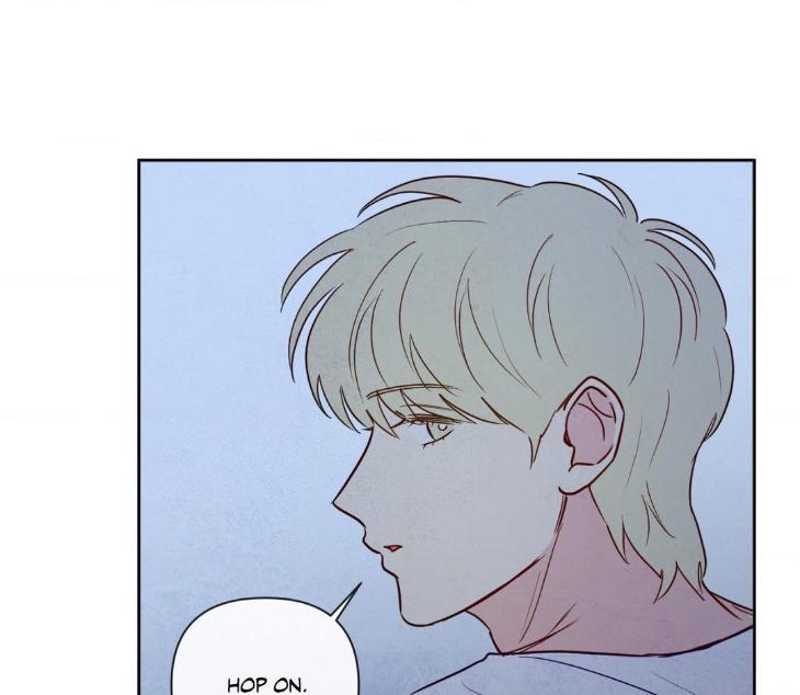 The Sacred Serpent’s Seduction by Dagom – Uncensored – Side 5 [Eng] page 34