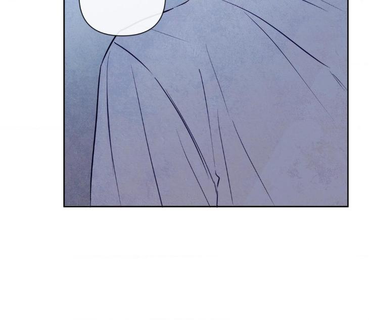 The Sacred Serpent’s Seduction by Dagom – Uncensored – Side 5 [Eng] page 35