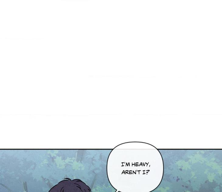 The Sacred Serpent’s Seduction by Dagom – Uncensored – Side 5 [Eng] page 36