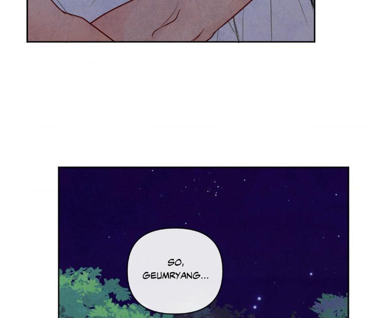 The Sacred Serpent’s Seduction by Dagom – Uncensored – Side 5 [Eng] page 40