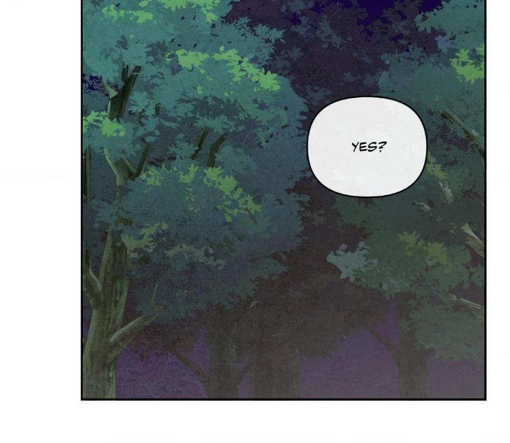 The Sacred Serpent’s Seduction by Dagom – Uncensored – Side 5 [Eng] page 41