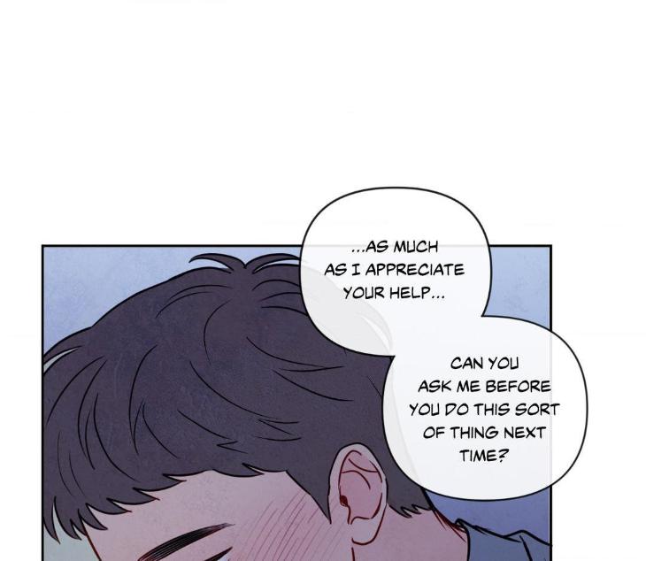 The Sacred Serpent’s Seduction by Dagom – Uncensored – Side 5 [Eng] page 42