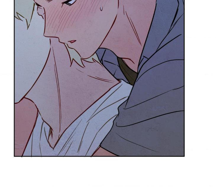 The Sacred Serpent’s Seduction by Dagom – Uncensored – Side 5 [Eng] page 43