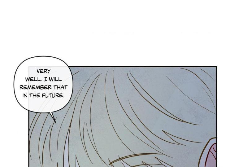 The Sacred Serpent’s Seduction by Dagom – Uncensored – Side 5 [Eng] page 44