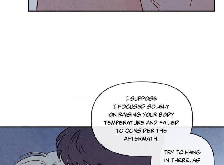 The Sacred Serpent’s Seduction by Dagom – Uncensored – Side 5 [Eng] page 46